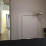 Vicolo Lavico * Catânia