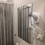 Vicolo Lavico Catânia