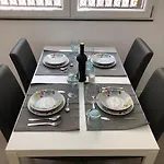 Vicolo Lavico * Catânia