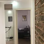Vicolo Lavico Apartamento Catânia