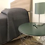 Vicolo Lavico * Catânia