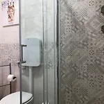 Vicolo Lavico *