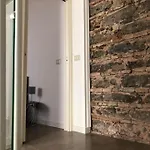 Vicolo Lavico Apartamento *