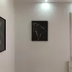 Vicolo Lavico Catânia