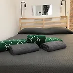 Apartamento Vicolo Lavico