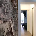 Vicolo Lavico Catânia