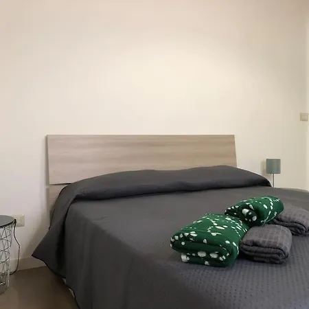 Vicolo Lavico